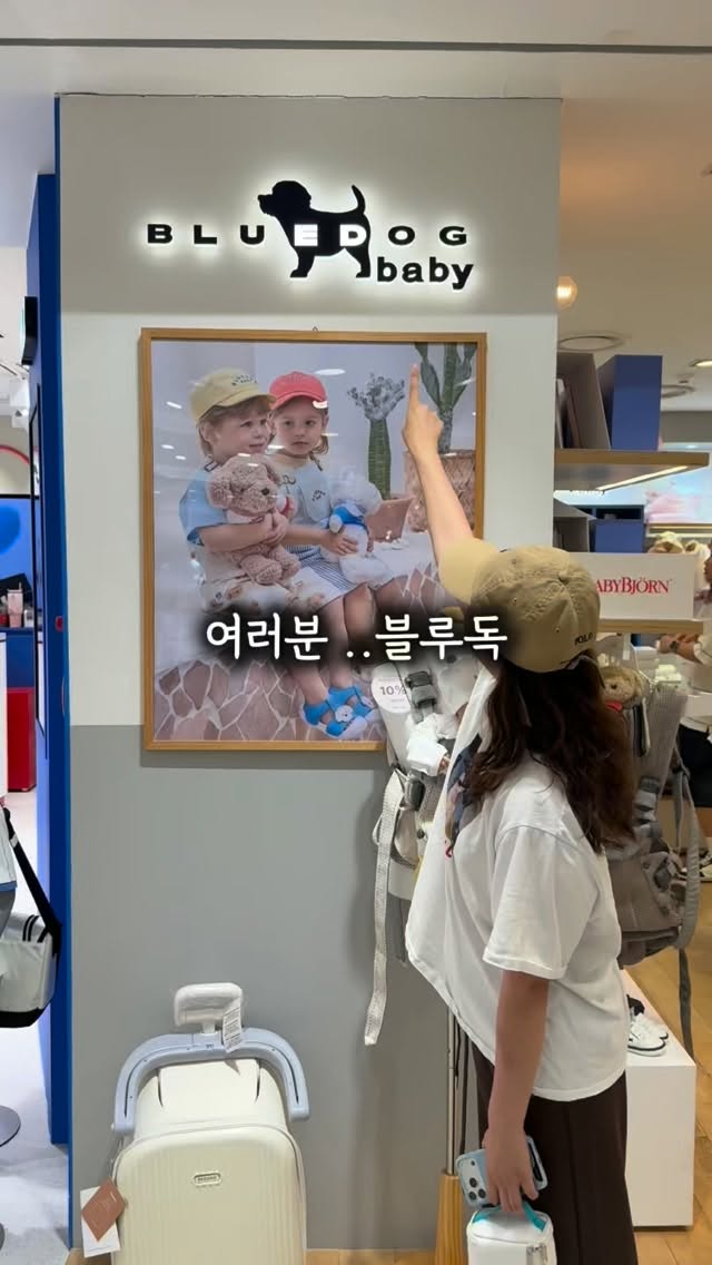 아디다스 집업