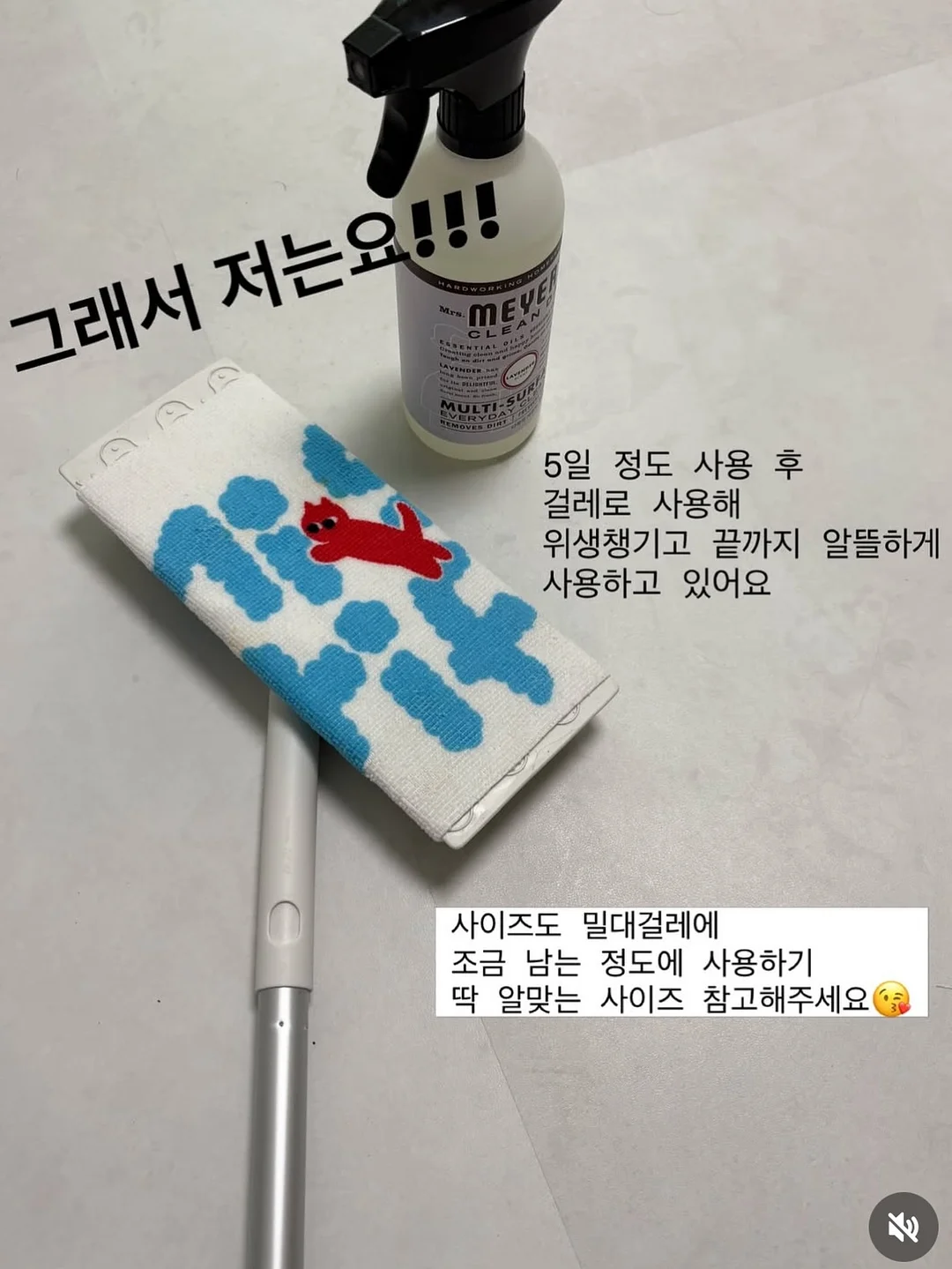 딸기떡 13