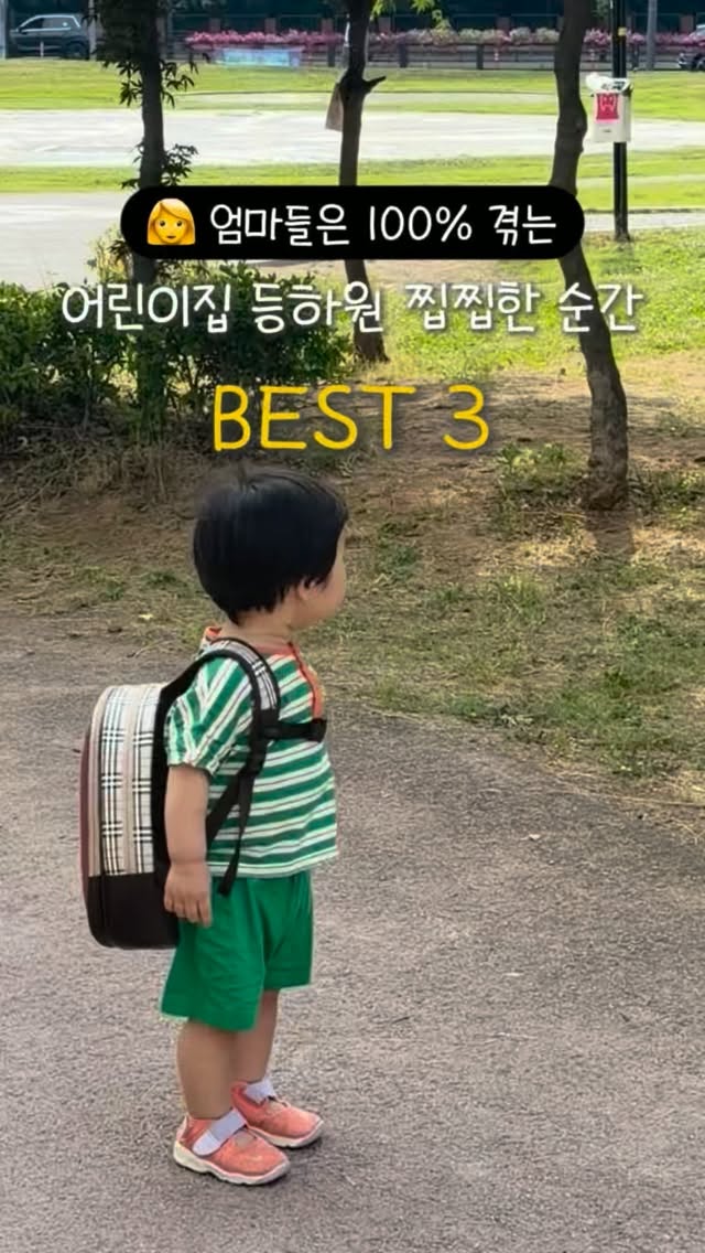 모공 피부 상담