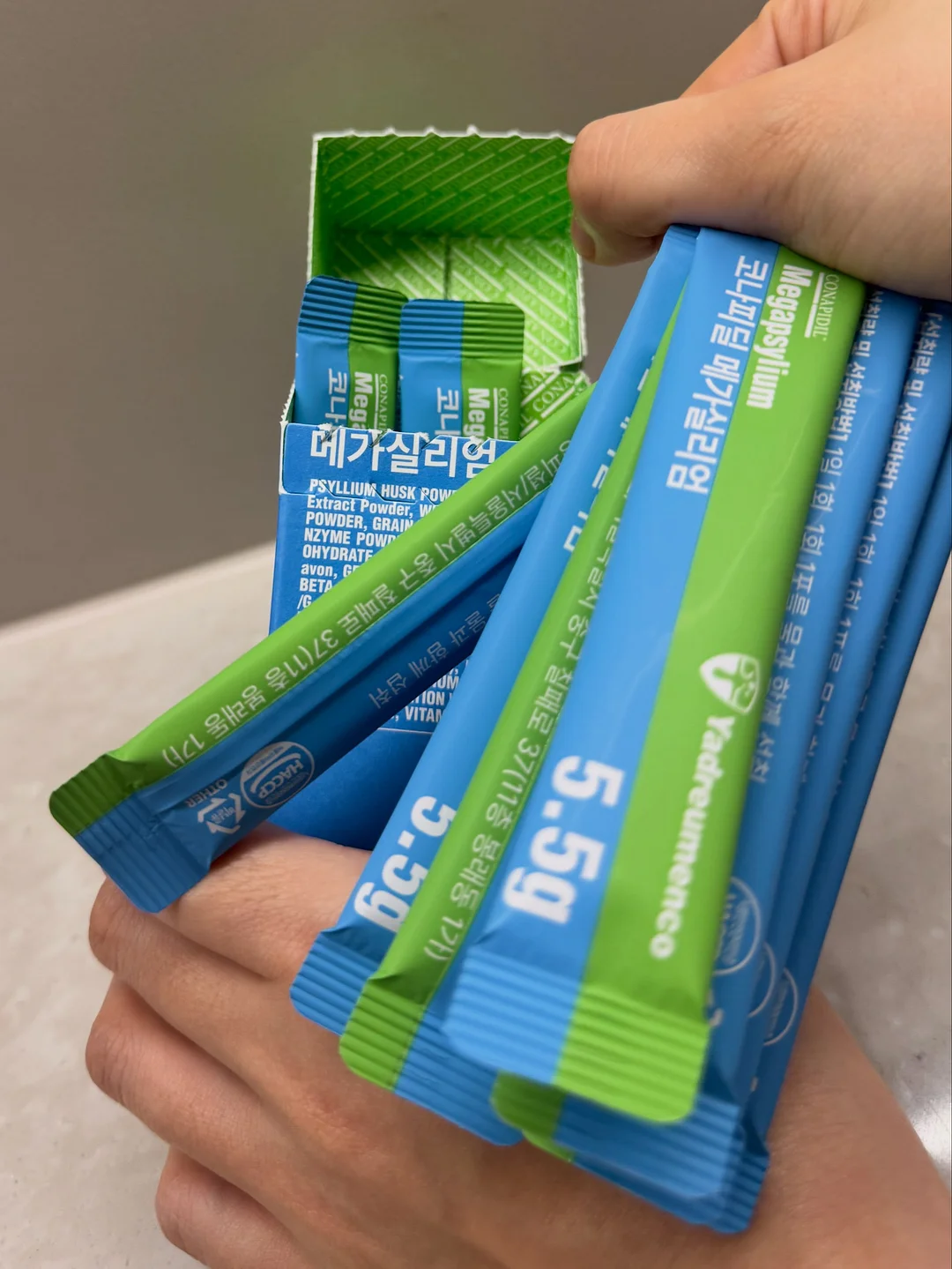 산전산후 임산부운동전문가 온라인과정 4