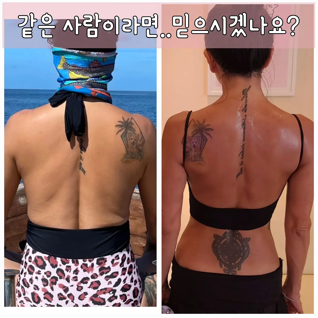 메쉬후드자켓 8