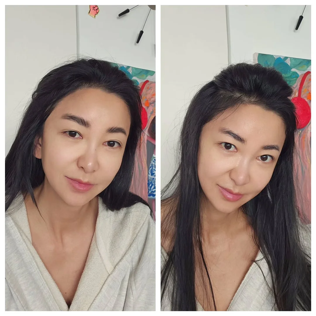 메쉬후드자켓 9