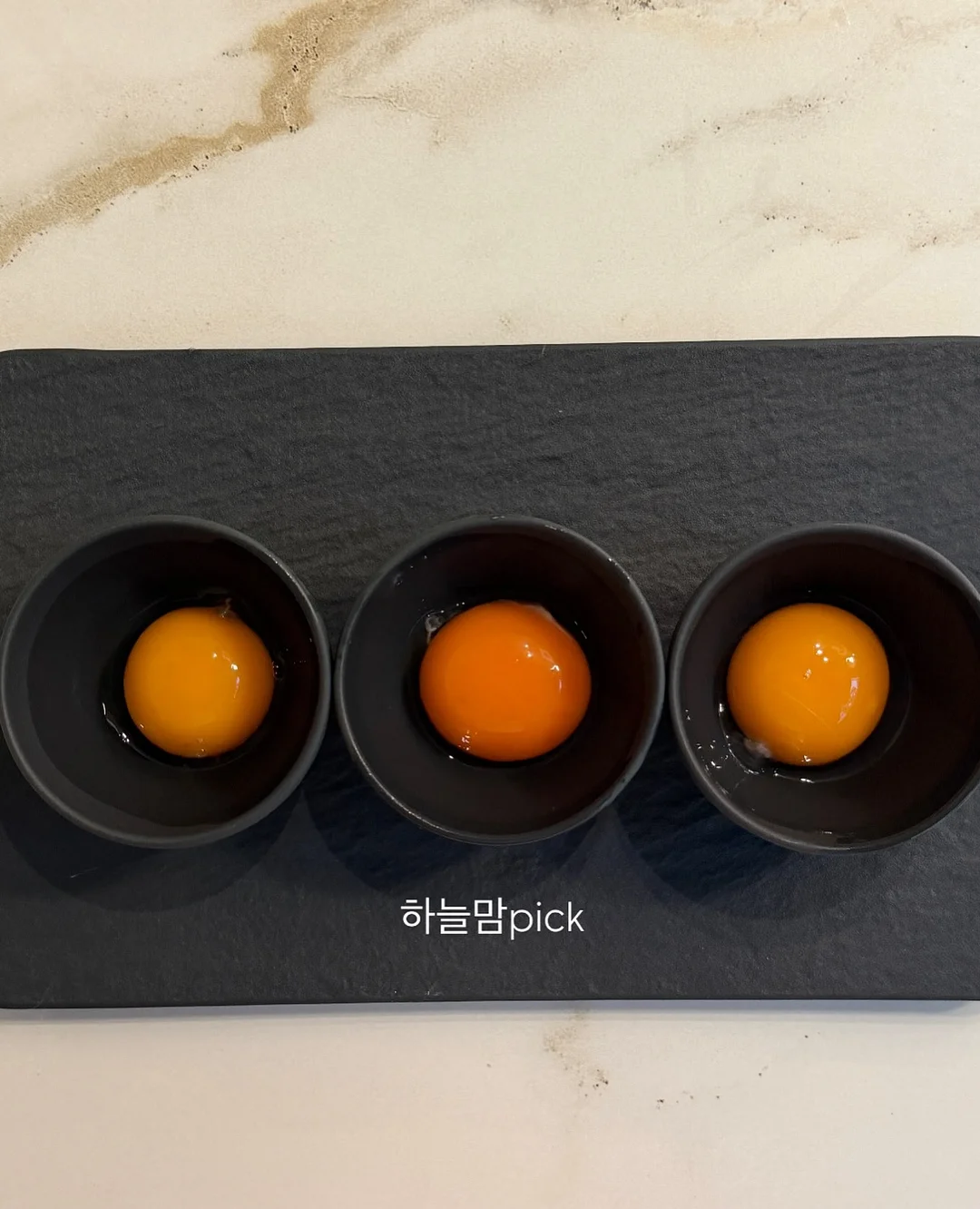 위위 핸드메이드 니팅백 3