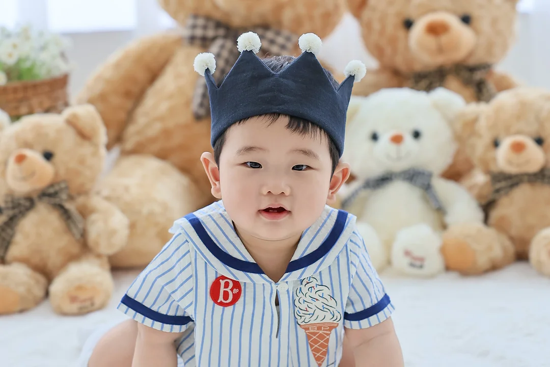 여름 신상 2