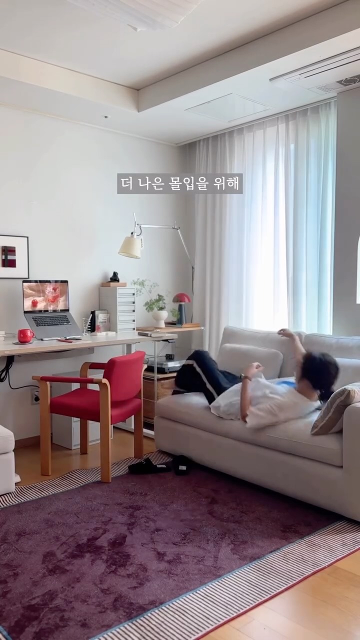 삼바제인 실버