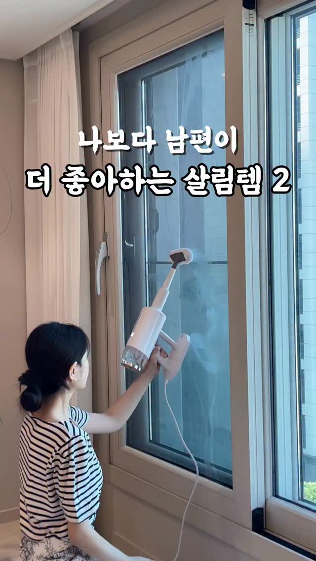 썸머 트위드 플리츠 미니 드레스
