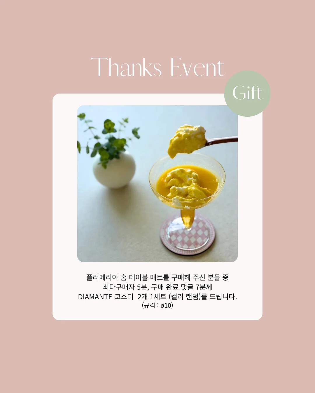 신발 클리너 2