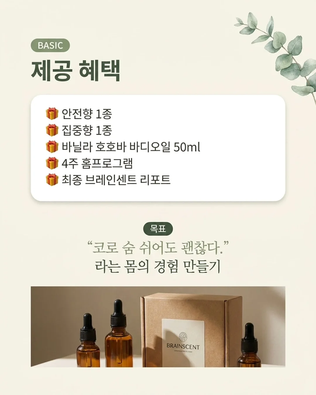 PMU 소속 아티스트 18
