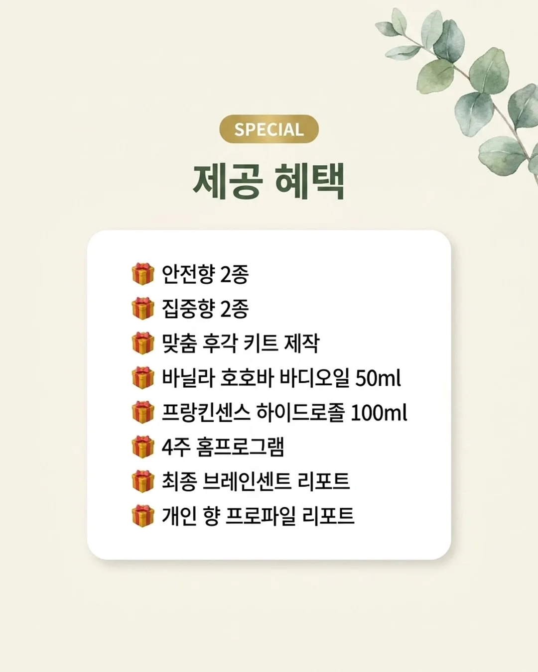 PMU 소속 아티스트 20