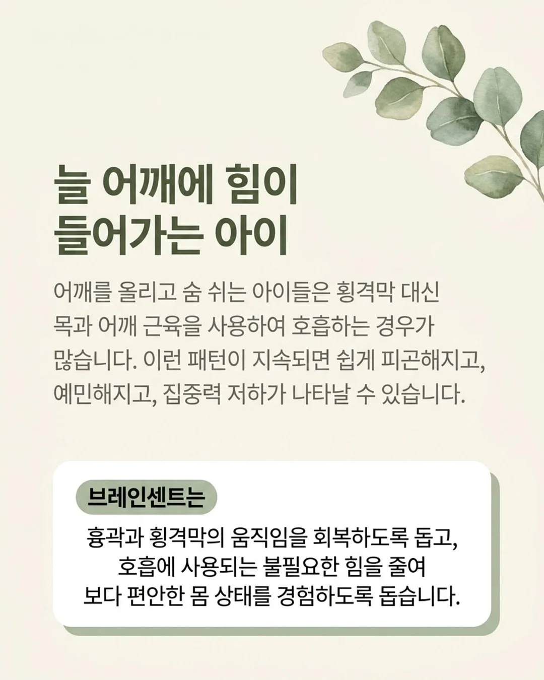 PMU 소속 아티스트 5