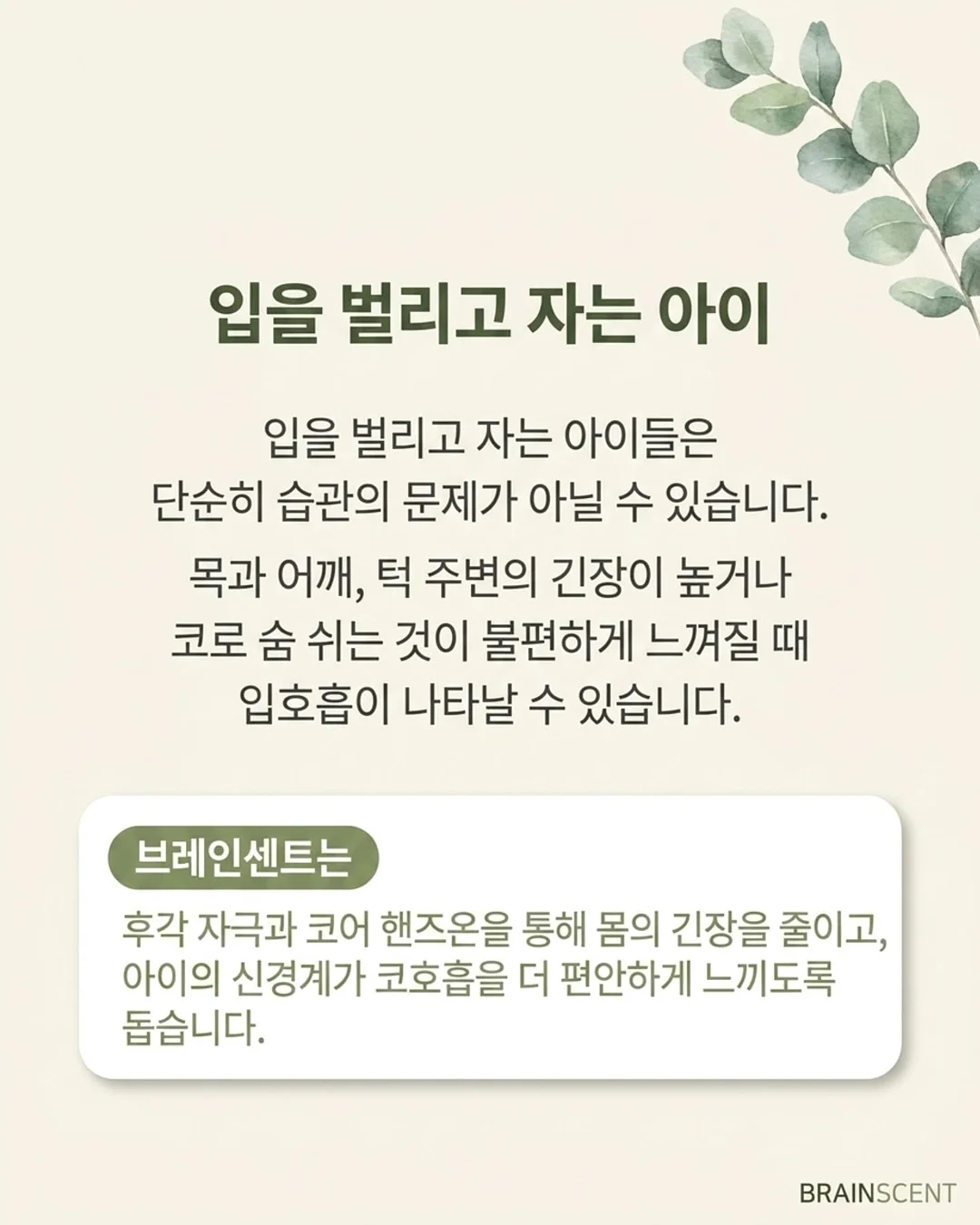 PMU 소속 아티스트 9