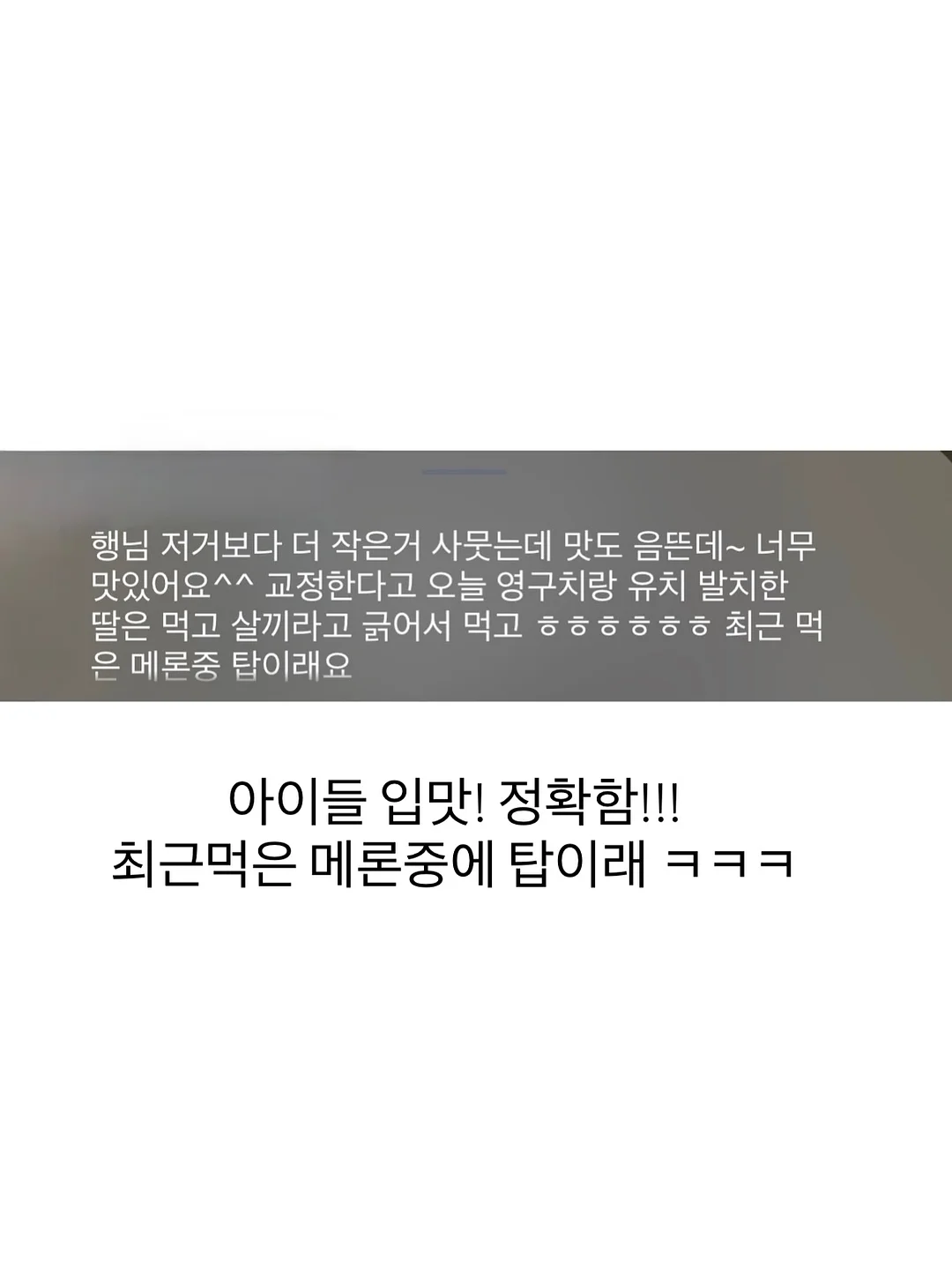 산리오 제브라 사라사 클립 0.5mm 볼펜 13