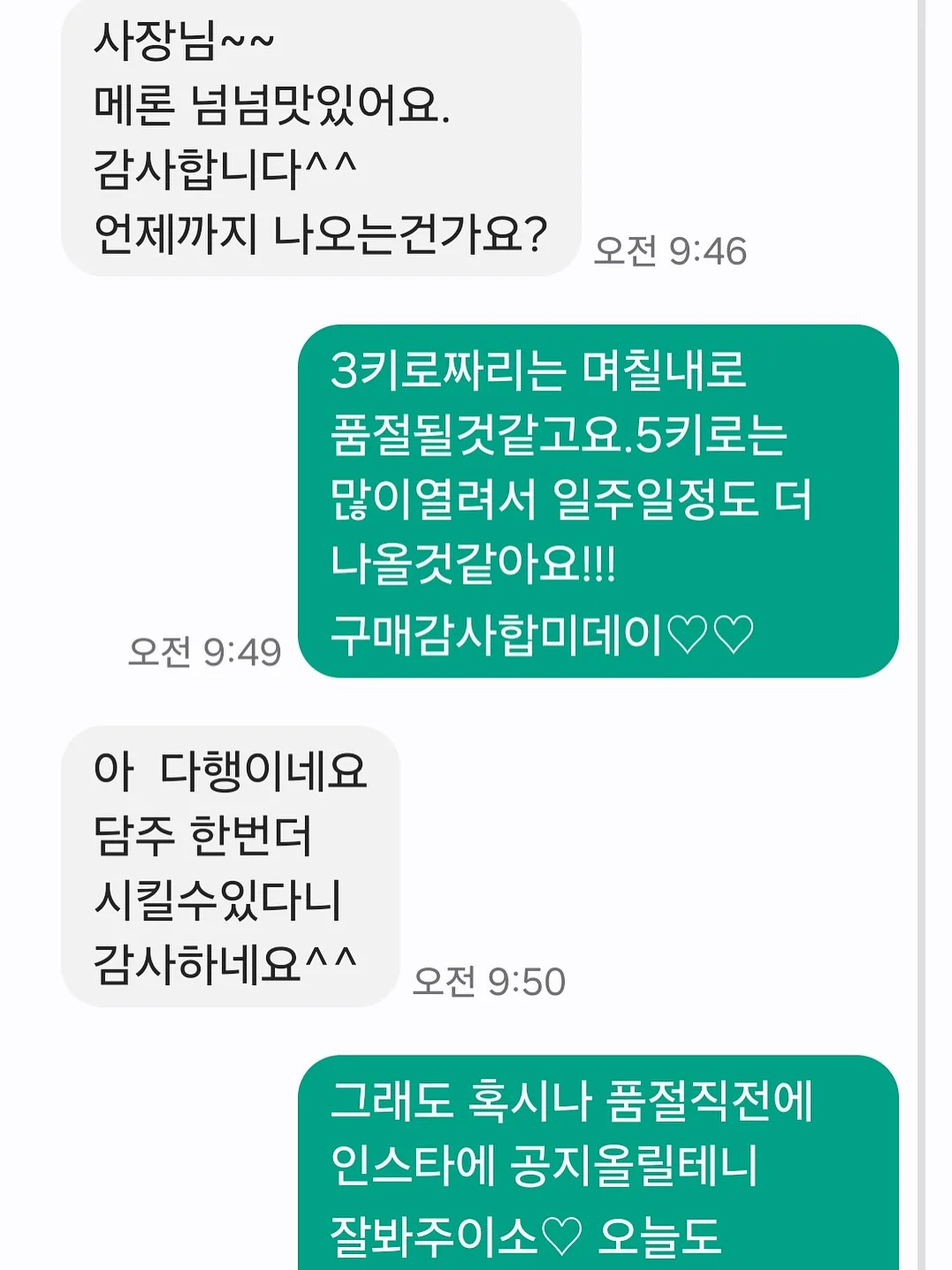 산리오 제브라 사라사 클립 0.5mm 볼펜 14