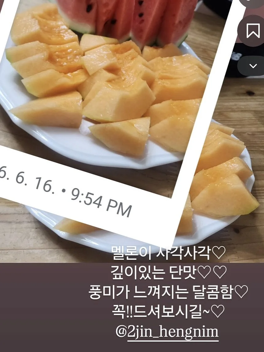 산리오 제브라 사라사 클립 0.5mm 볼펜 10