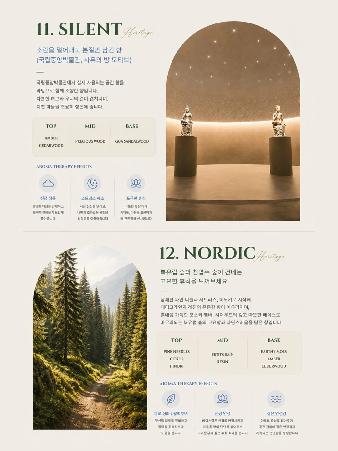 시밀러룩 12
