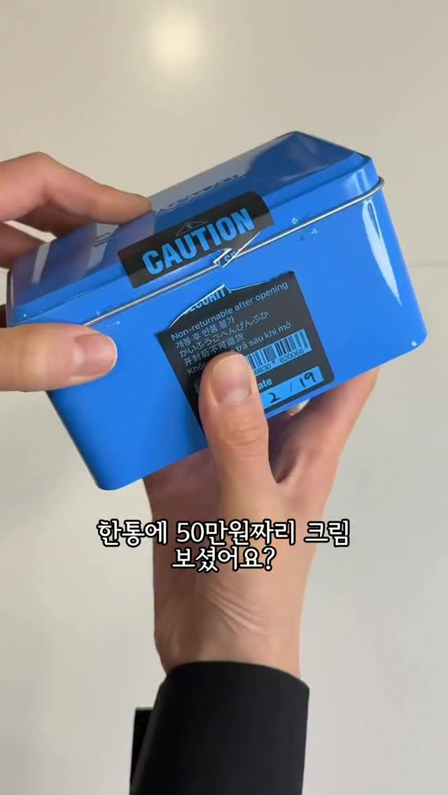 천일문 그래머