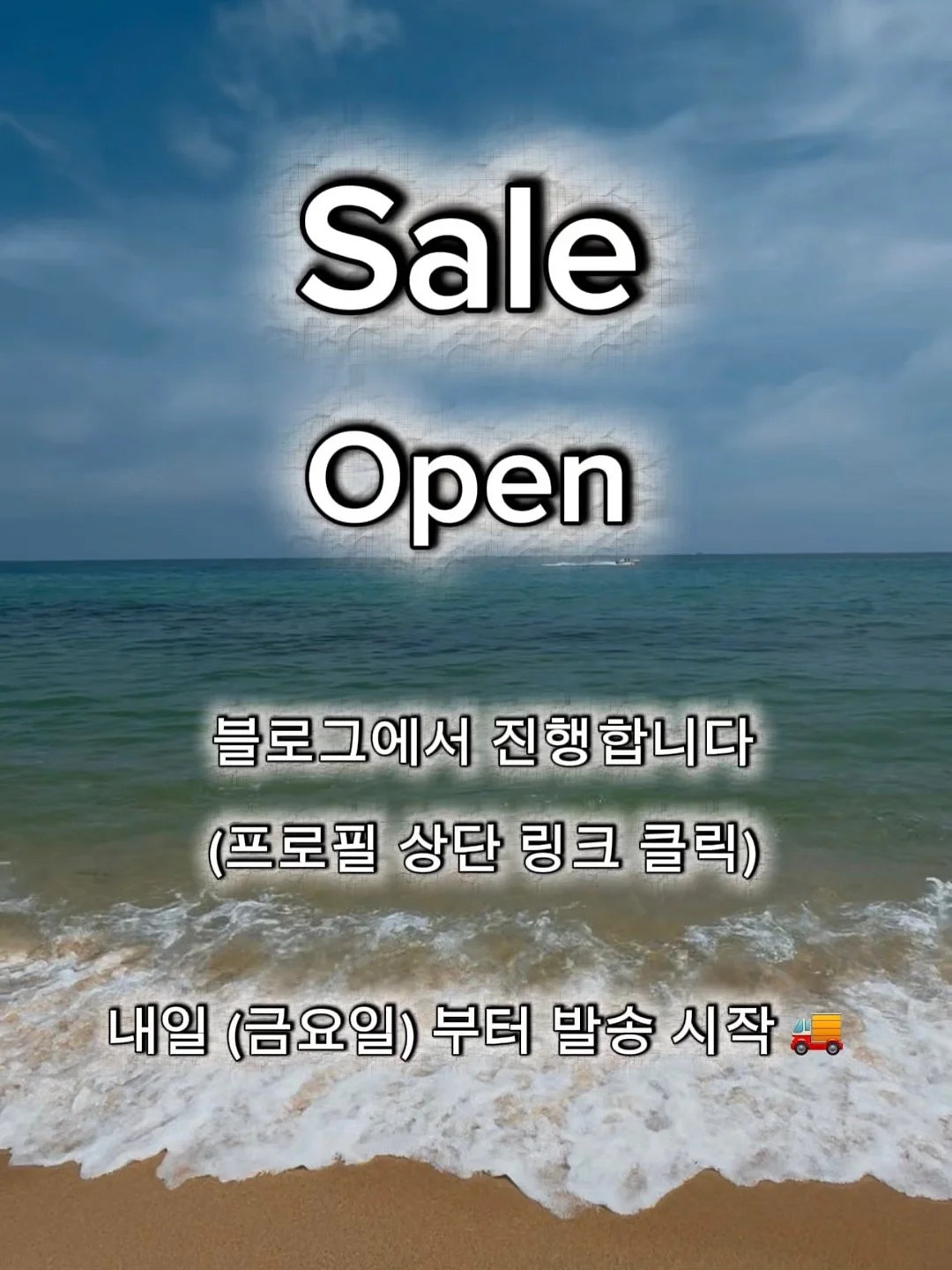 켈리 25