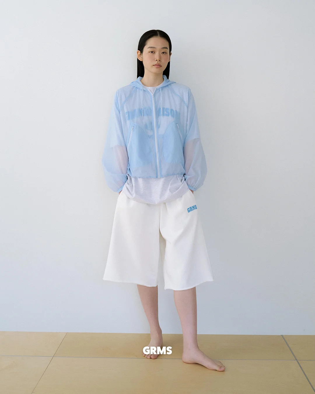 수시지원컨설팅 4