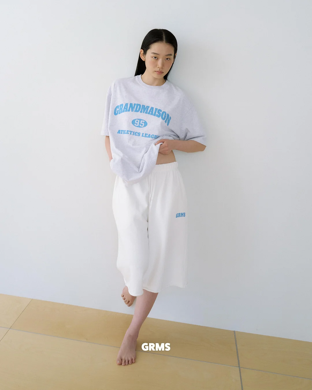 수시지원컨설팅 6