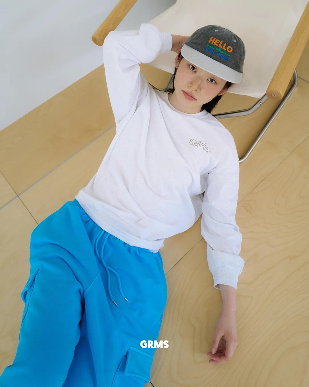 수시지원컨설팅 7