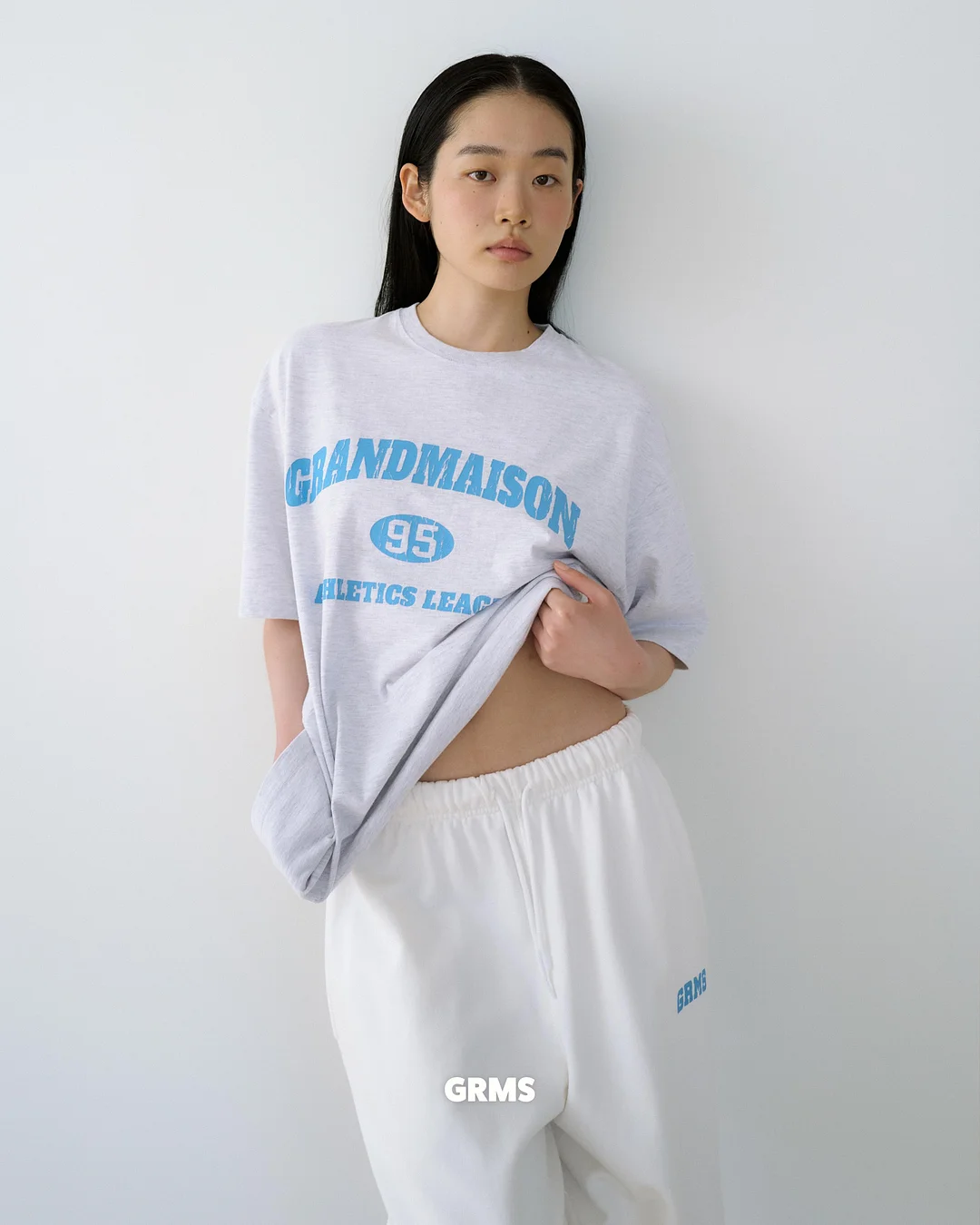 수시지원컨설팅 9