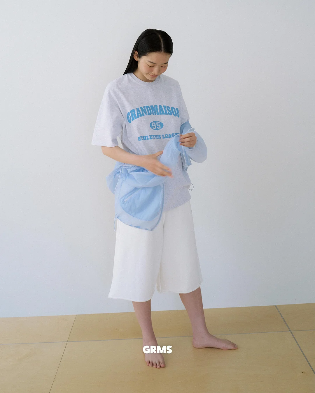 수시지원컨설팅 10