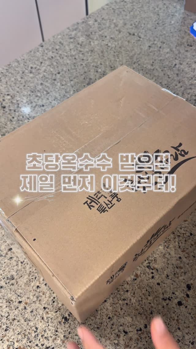 이달 아트
