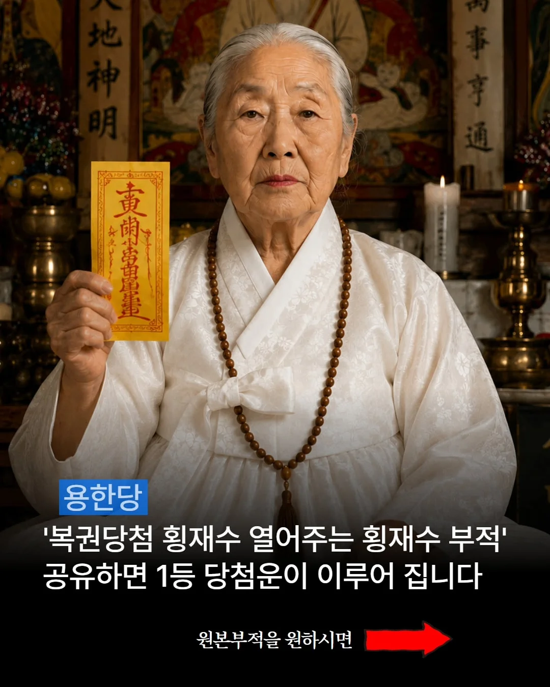 퍼스널 메이크업 클래스 1