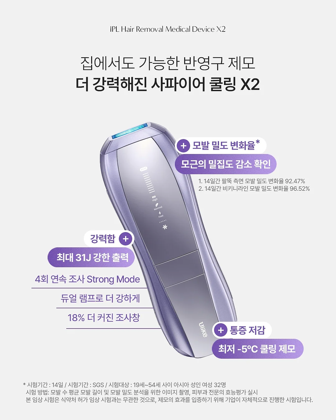 면 원피스 5