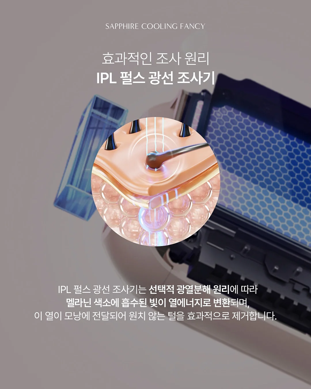 면 원피스 9