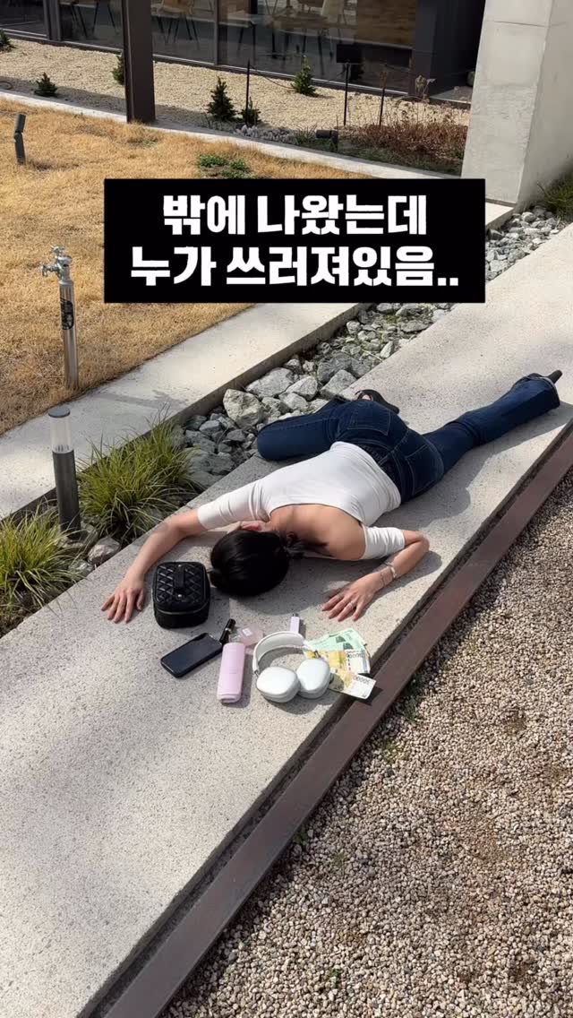 베베치치