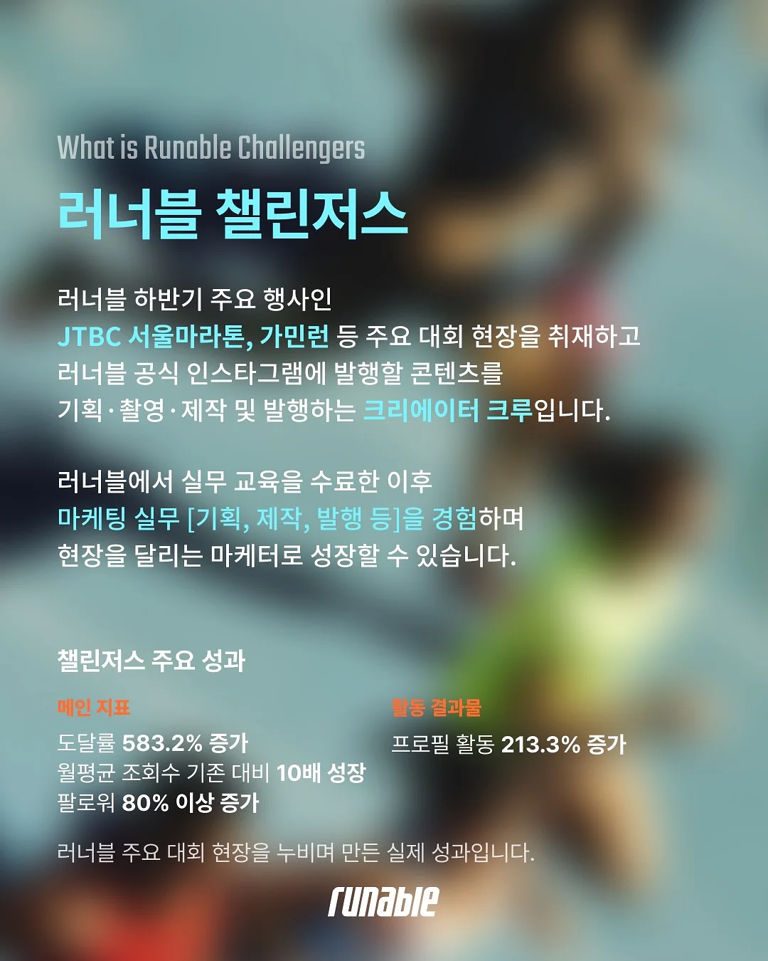 펜캡 2