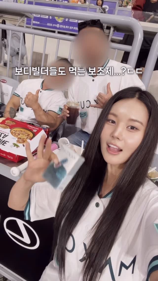 칼로볼 저당밥솥