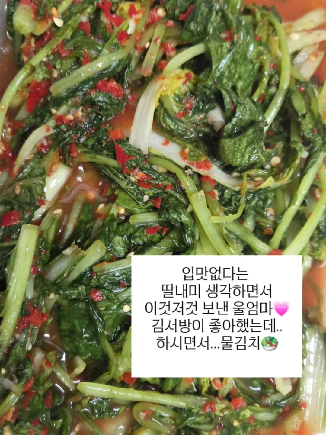 전동 허니콤 탑다운 블라인드 4