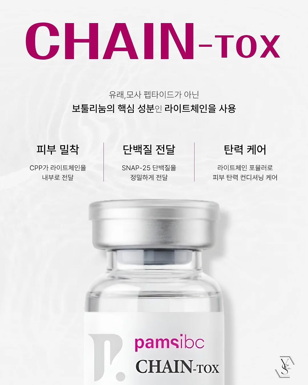 버뮤다 콘데님 팬츠 셔츠 멜란그레이 2