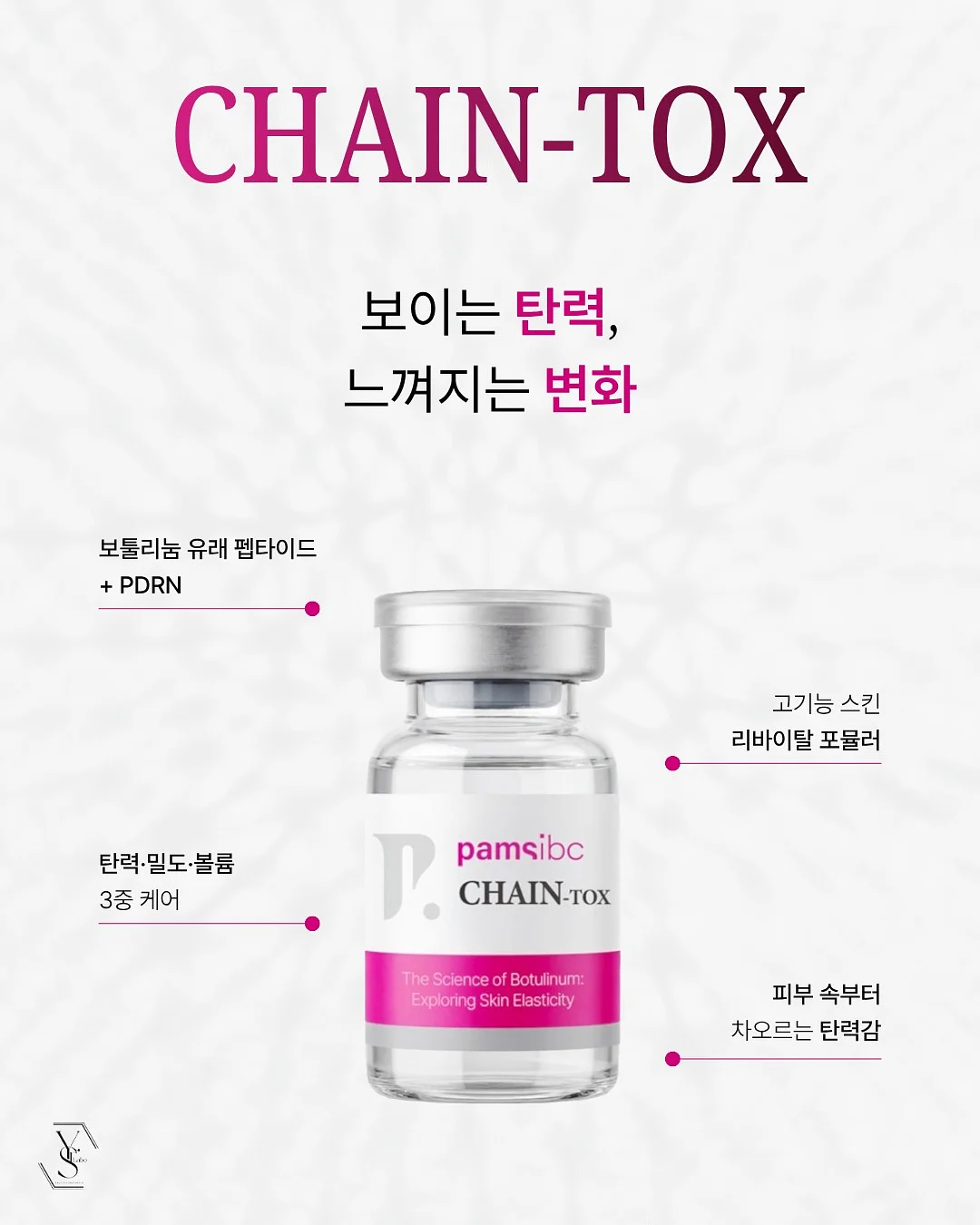 버뮤다 콘데님 팬츠 셔츠 멜란그레이 3