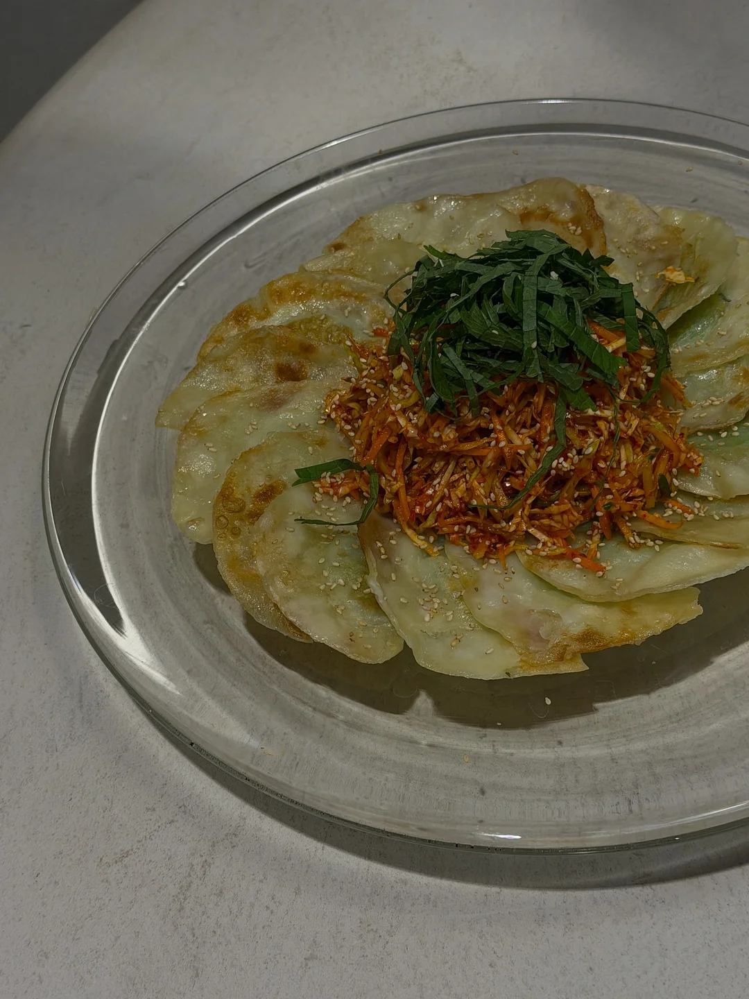 레진반지 만들기 4