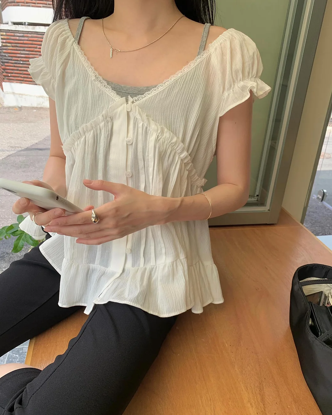 텀블러 건조 스틱 4