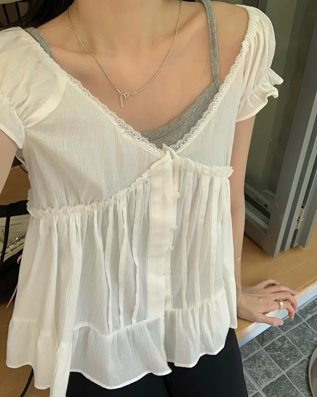 텀블러 건조 스틱 7