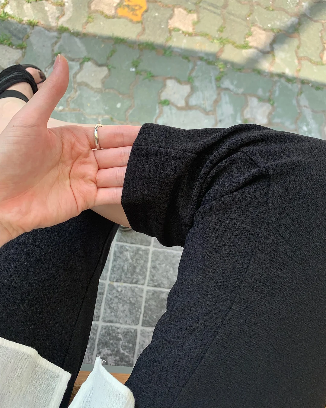 텀블러 건조 스틱 8