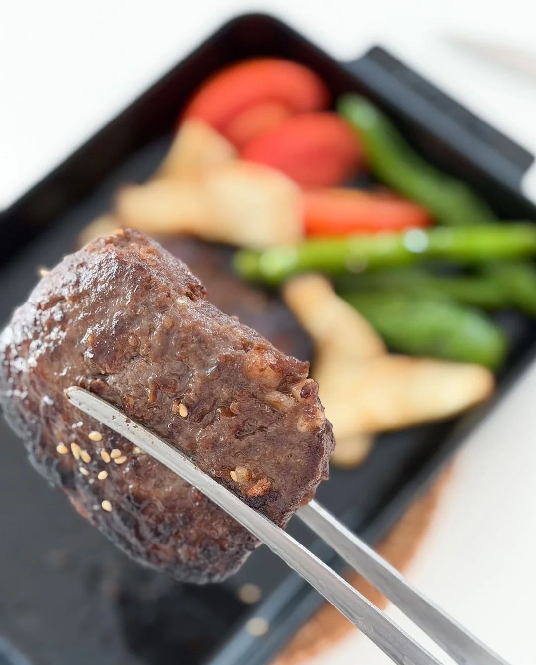 마녀공장 글루타치온7 다크스팟 세럼 패치 5