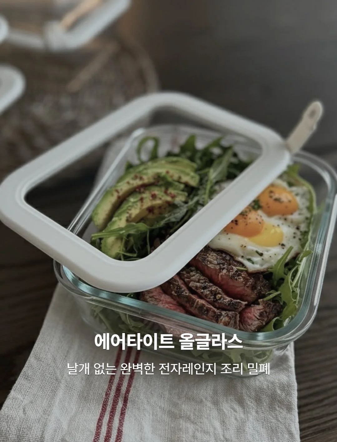 매트브라운 염색 13