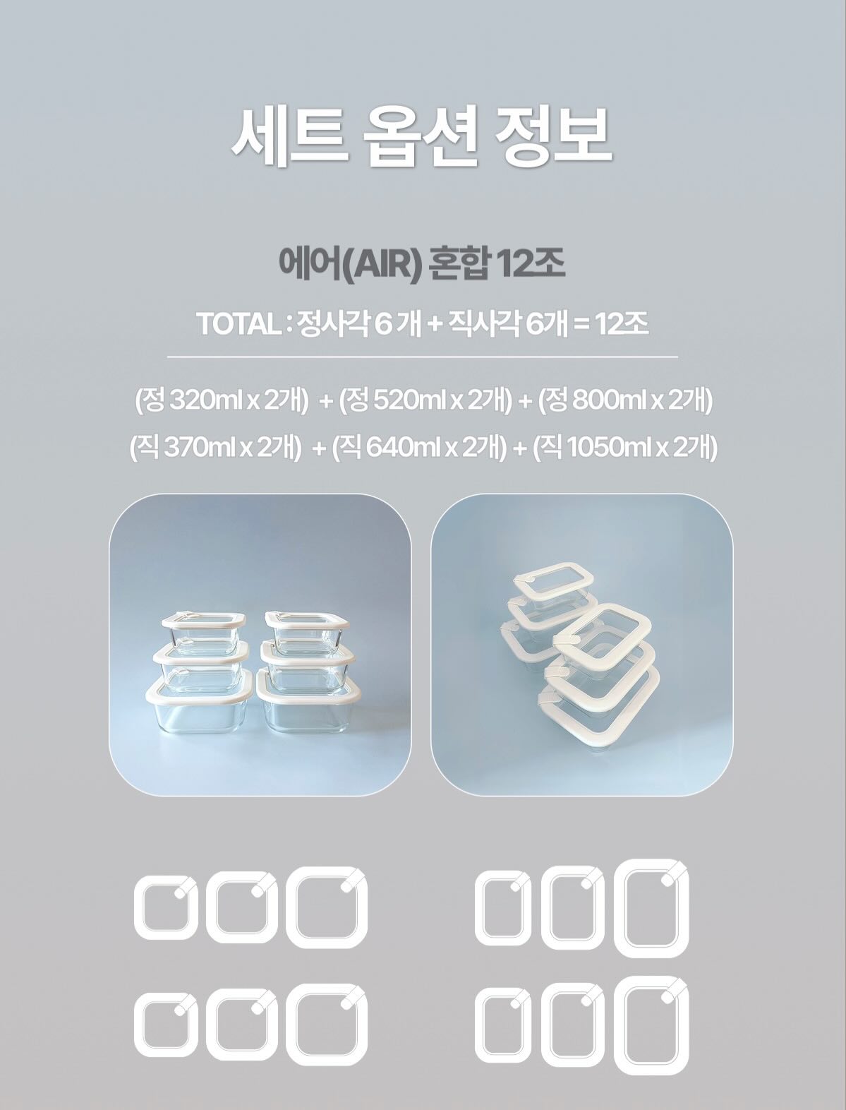 캐빈하우스 휴양림 15