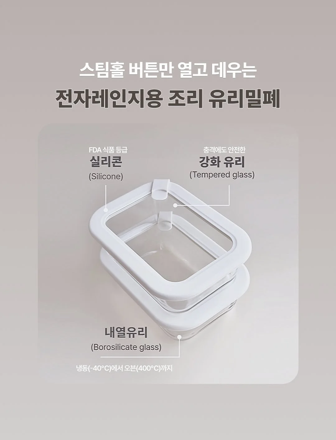 매트브라운 염색 16