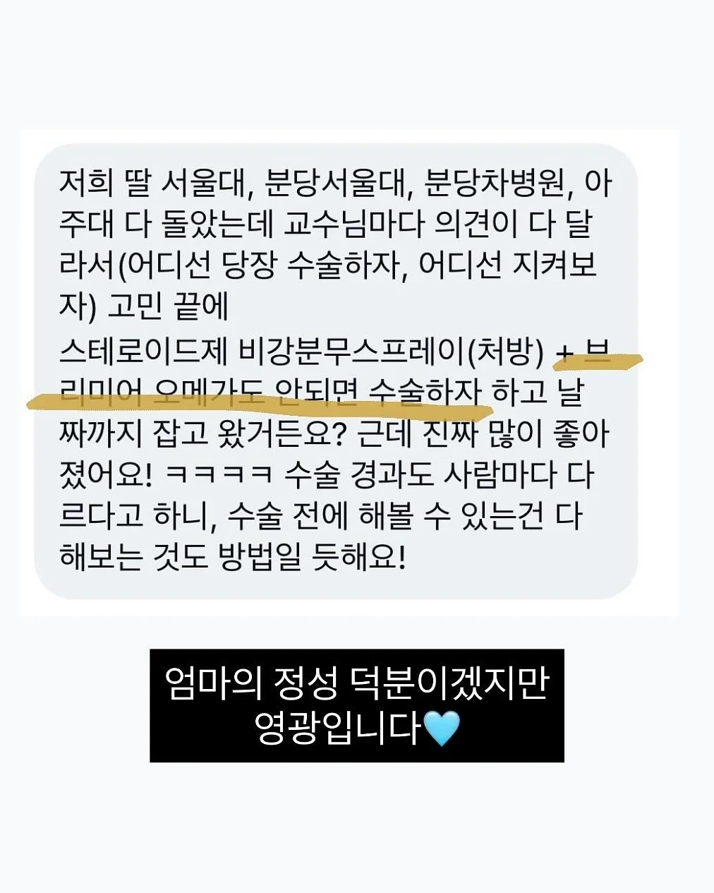 진짜감바스 15
