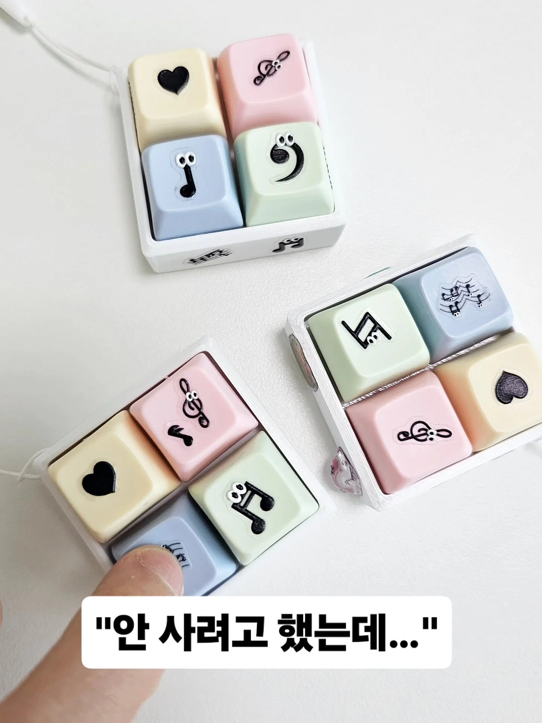차량용 캐릭터 바디 쿠션 1