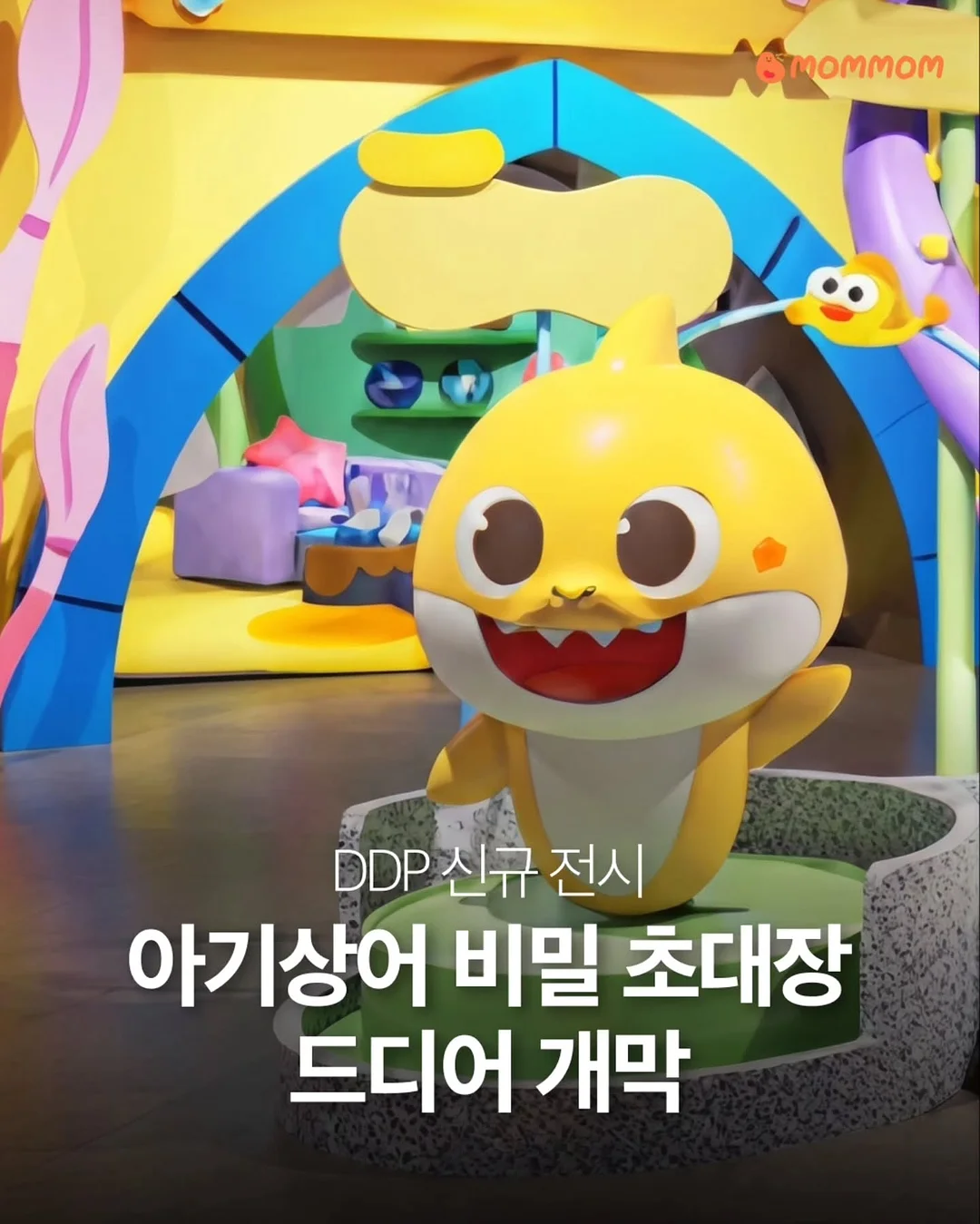 히나쿠우 코지 하우스 MD 1
