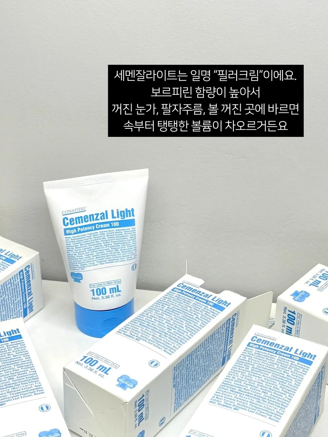 AI 이미지 디자인 프롬프트 9