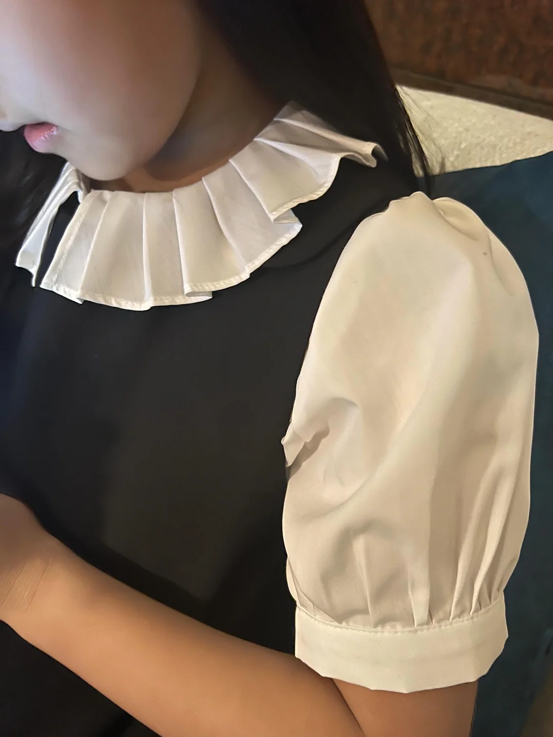 메리 여름 신상 6