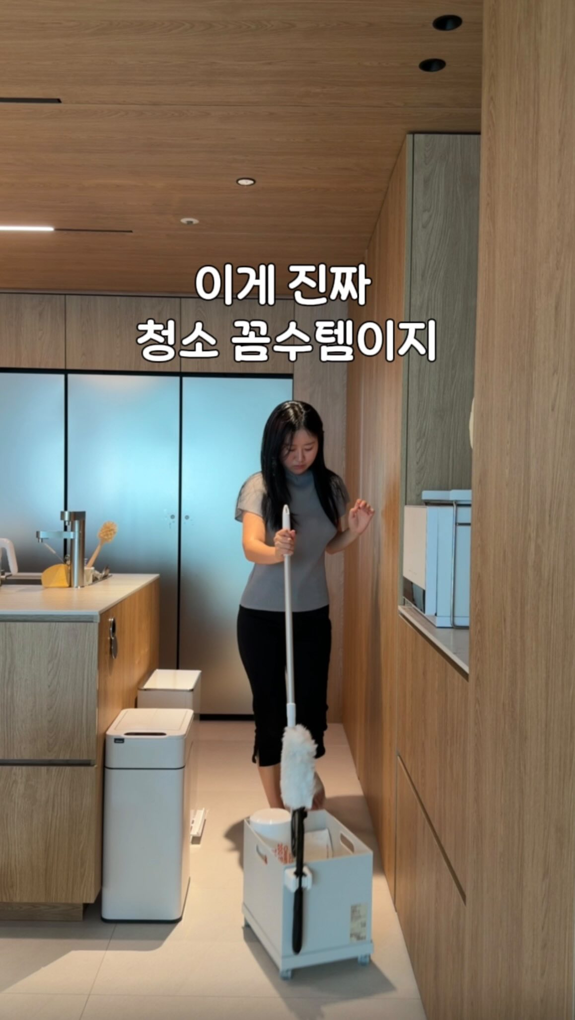 올리브영 1등 잡티 커버 쿠션
